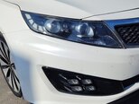 Kia Optima-6