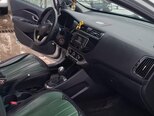 Kia Rio-4