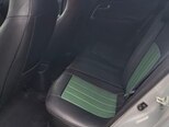 Kia Rio-2