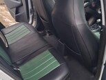 Kia Rio-3