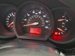 Kia Rio-12