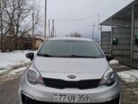 Kia Rio-10