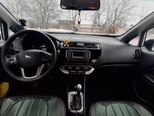 Kia Rio-7