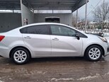 Kia Rio-6