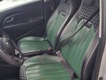 Kia Rio-8