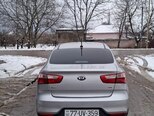 Kia Rio-9