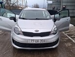 Kia Rio-1
