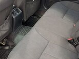 Mercedes E 240-7