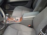 Mercedes E 240-5