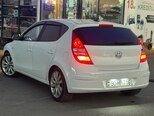 Hyundai i30-2