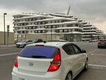 Hyundai i30-4