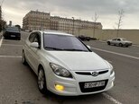 Hyundai i30-3