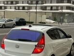 Hyundai i30-5