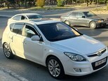Hyundai i30-6