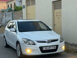 Hyundai i30-1