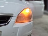 LADA (VAZ) Priora-2