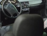LADA (VAZ) Priora-6