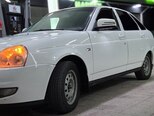 LADA (VAZ) Priora-5
