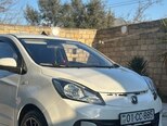 Changan Benni-2