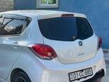 Changan Benni-4