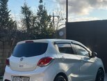 Changan Benni-3
