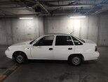 Daewoo Nexia-4