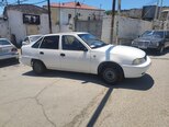 Daewoo Nexia-19