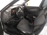 Daewoo Nexia-13