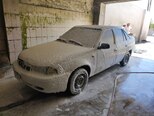 Daewoo Nexia-3