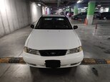 Daewoo Nexia-2