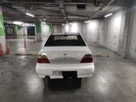 Daewoo Nexia-12