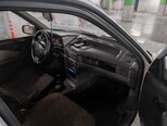 Daewoo Nexia-21