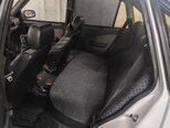 Daewoo Nexia-18