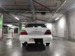 Daewoo Nexia-11