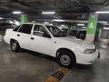 Daewoo Nexia-10