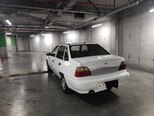 Daewoo Nexia-15