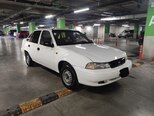 Daewoo Nexia-6