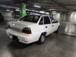 Daewoo Nexia-14