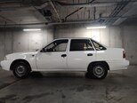 Daewoo Nexia-5