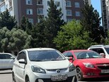 Changan Benni-9