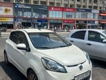 Changan Benni-8