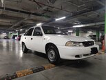 Daewoo Nexia-9