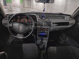 Daewoo Nexia-16