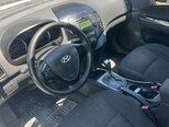 Hyundai i30-8