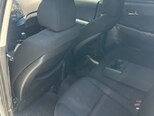 Hyundai i30-9