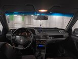 Daewoo Nexia-17