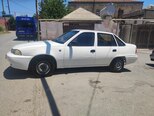 Daewoo Nexia-20