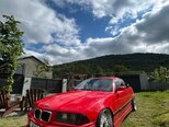 BMW 320-7