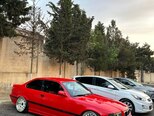 BMW 320-6