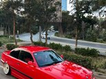 BMW 320-4